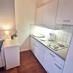 Appartamento Obj 25 Moenkemeier Fuer 2 Personen + 1 Kleinkind Bis 3 Jahre Hund *