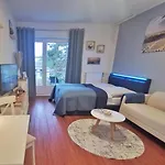 Obj 25 Moenkemeier Fuer 2 Personen + 1 Kleinkind Bis 3 Jahre Hund * Lubecca