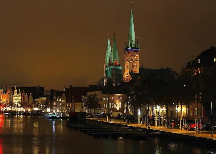 Obj 25 Moenkemeier Fuer 2 Personen + 1 Kleinkind Bis 3 Jahre Hund Appartement *